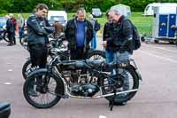 Vintage-motorcycle-club;eventdigitalimages;no-limits-trackdays;peter-wileman-photography;vintage-motocycles;vmcc-banbury-run-photographs